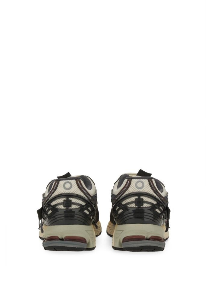 New Balance SNEAKER 1906A