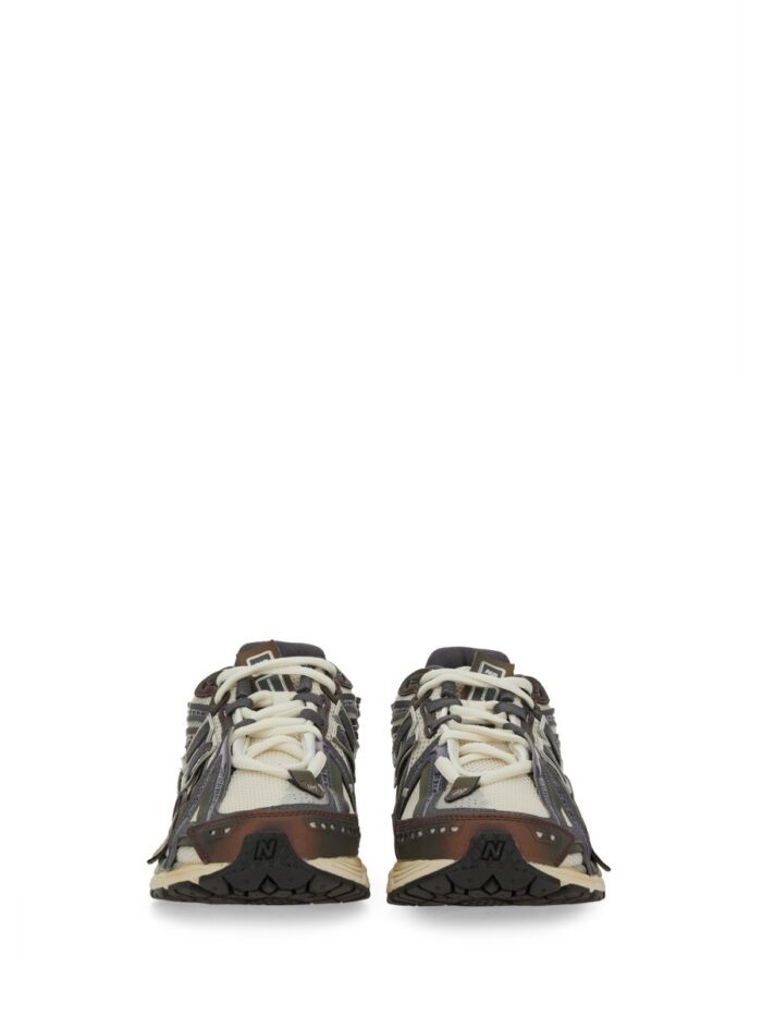 New Balance SNEAKER 1906A
