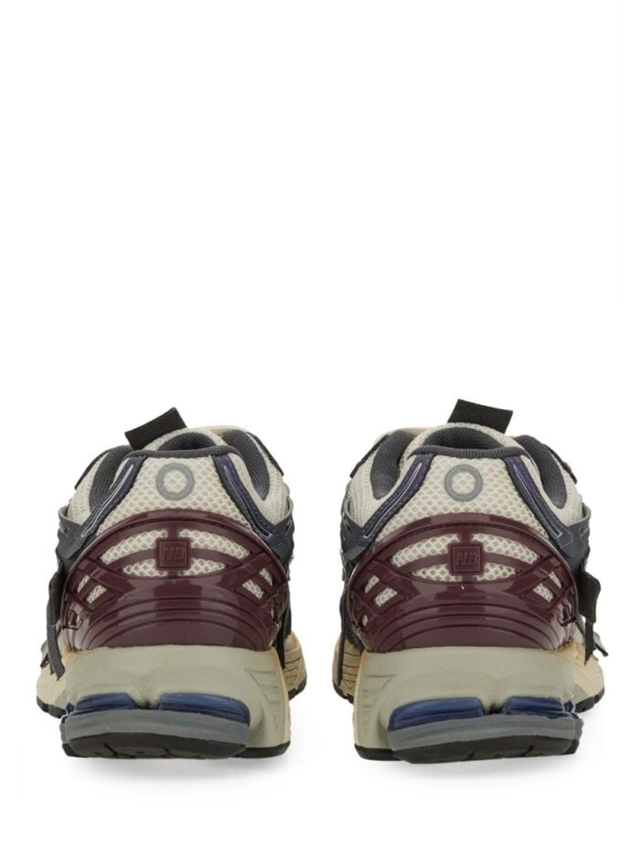 New Balance SNEAKER 1906A