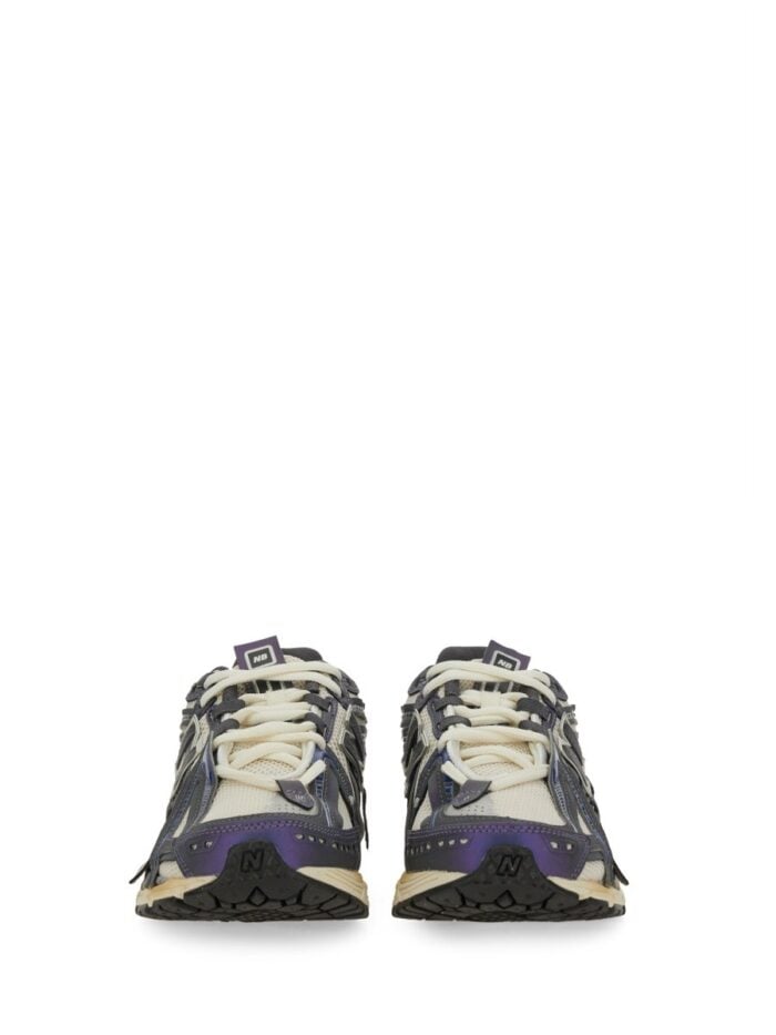 New Balance SNEAKER 1906A