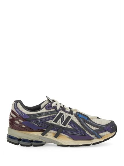 New Balance SNEAKER 1906A