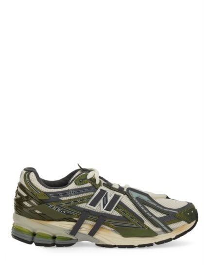 New Balance SNEAKER 1906A