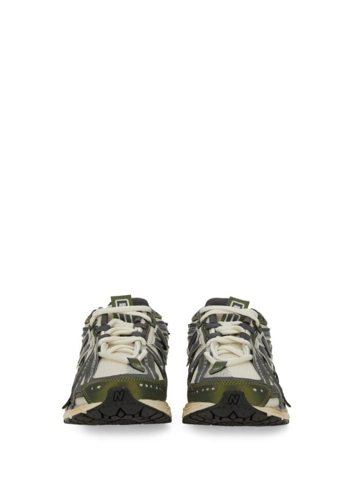 New Balance SNEAKER 1906A
