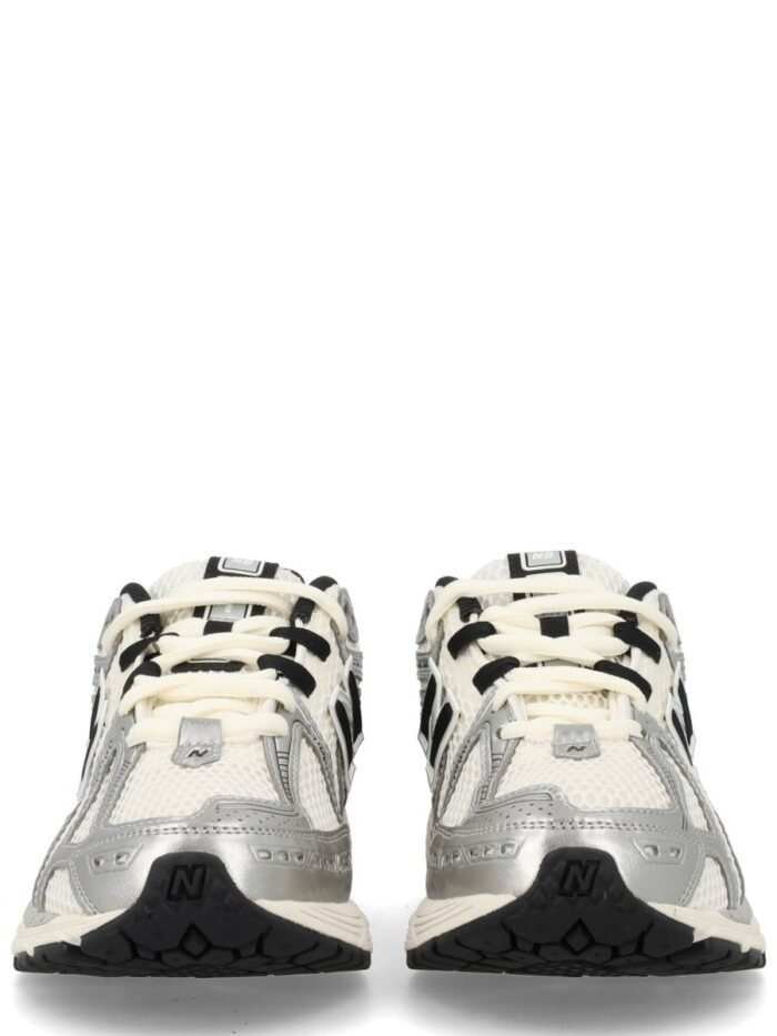 New Balance SNEAKER "1906R"