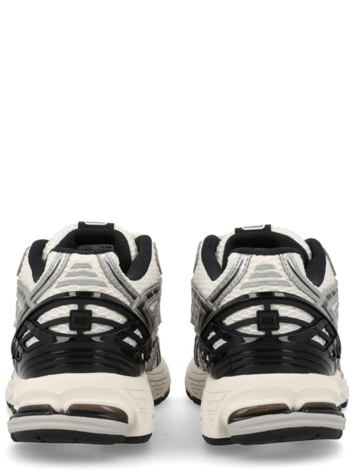 New Balance SNEAKER "1906R"