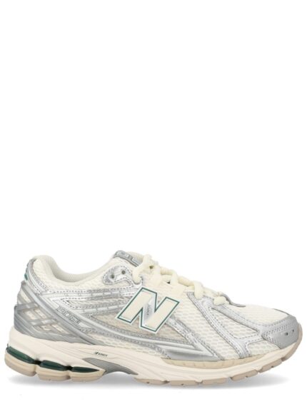New Balance SNEAKER "1906R"