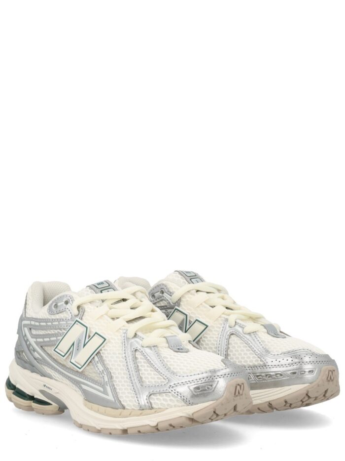 New Balance SNEAKER "1906R"