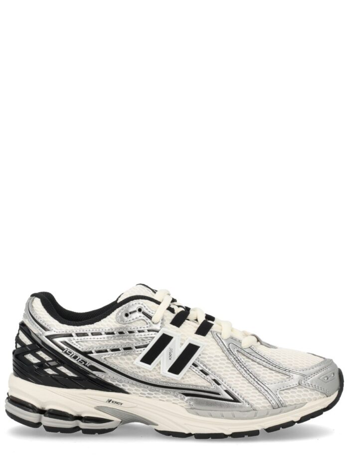 New Balance SNEAKER "1906R"