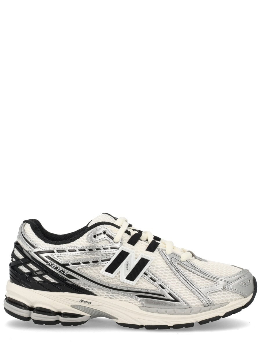 New Balance SNEAKER "1906R"