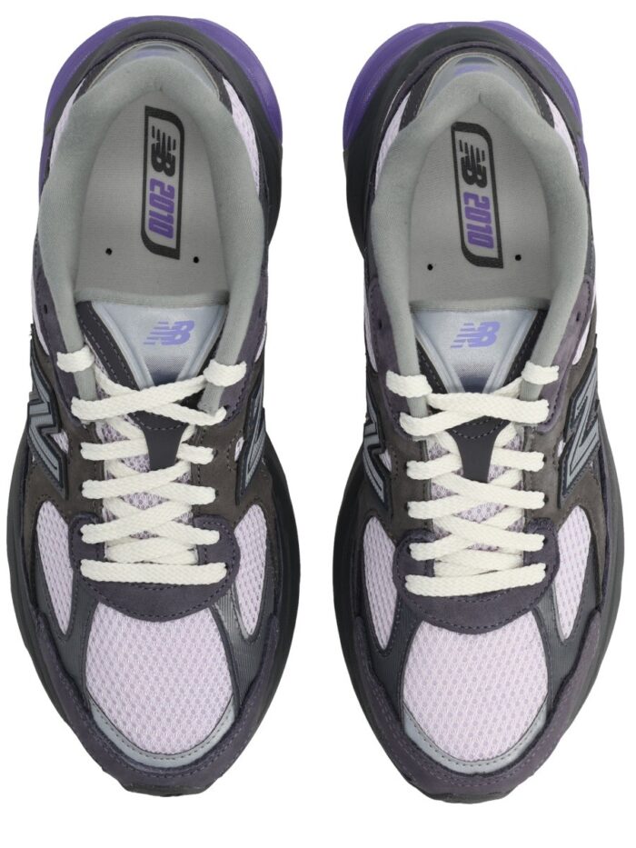 New Balance SNEAKER "2010"
