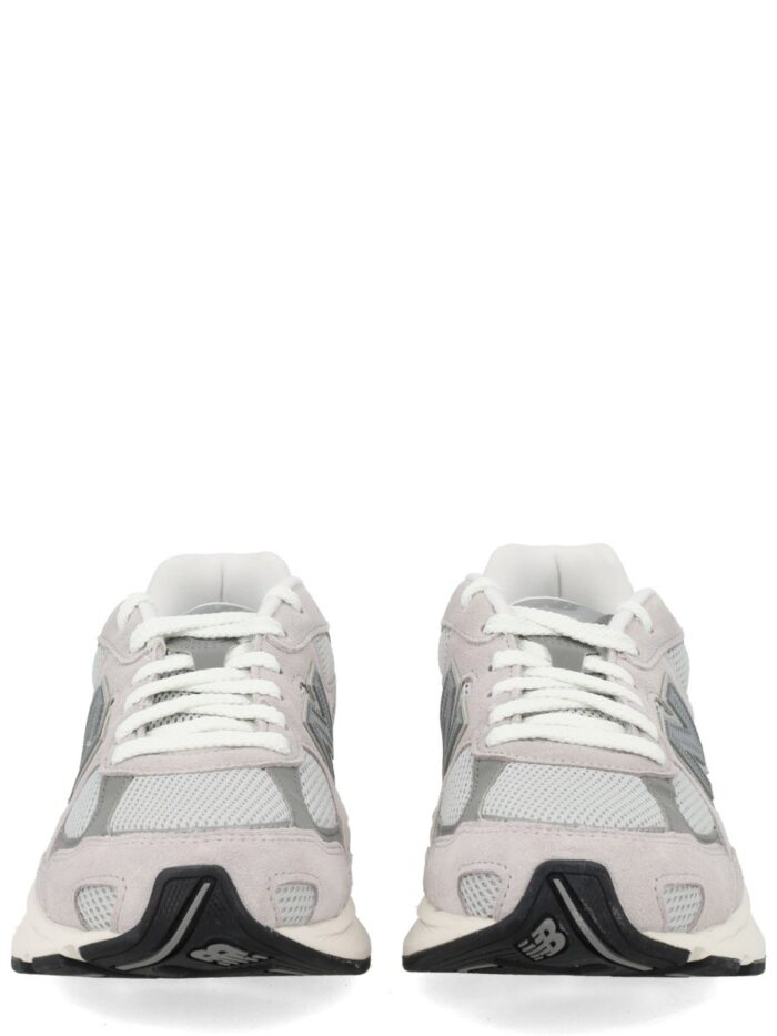 New Balance SNEAKER "2010"