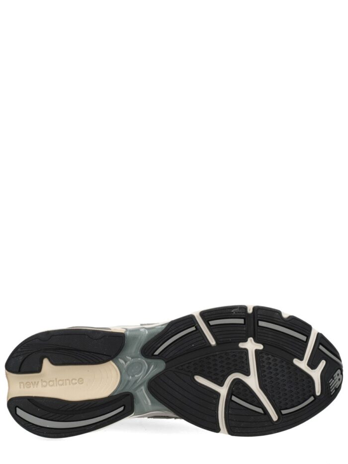 New Balance SNEAKER "2010"