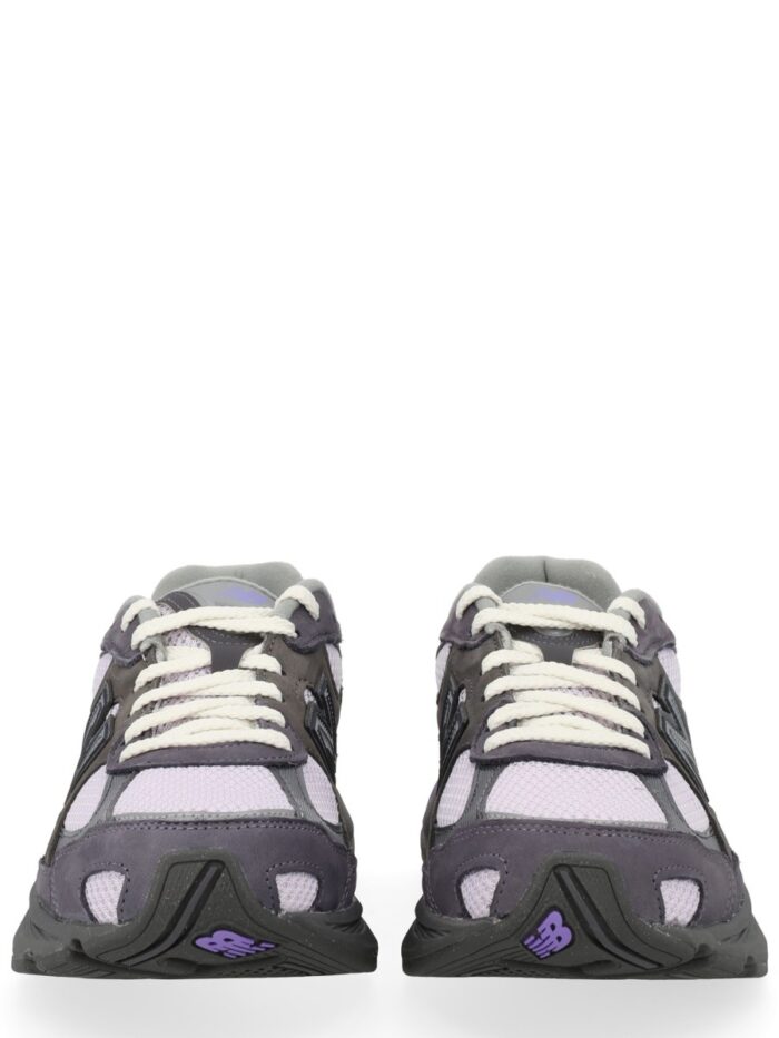 New Balance SNEAKER "2010"