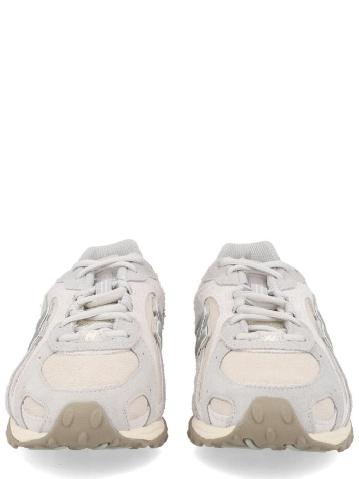 New Balance SNEAKER "204"