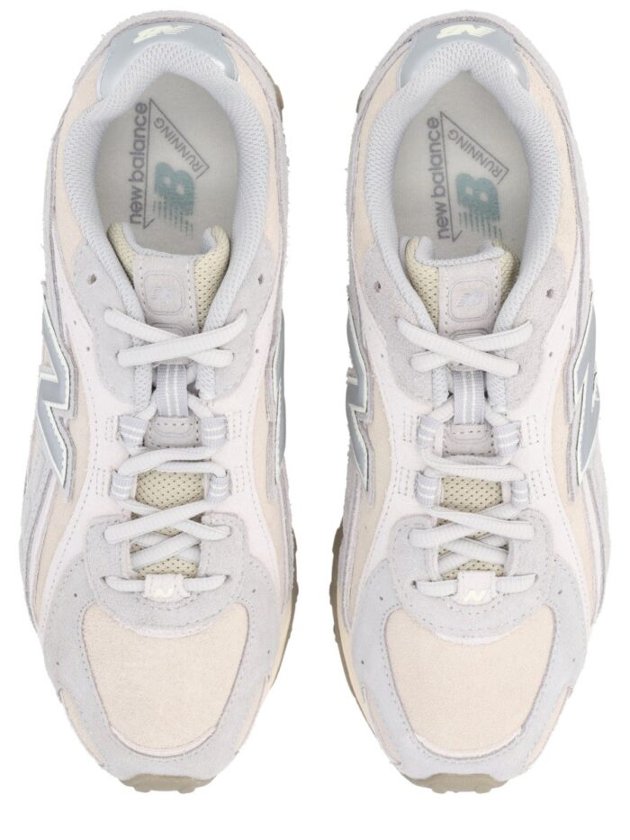 New Balance SNEAKER "204"