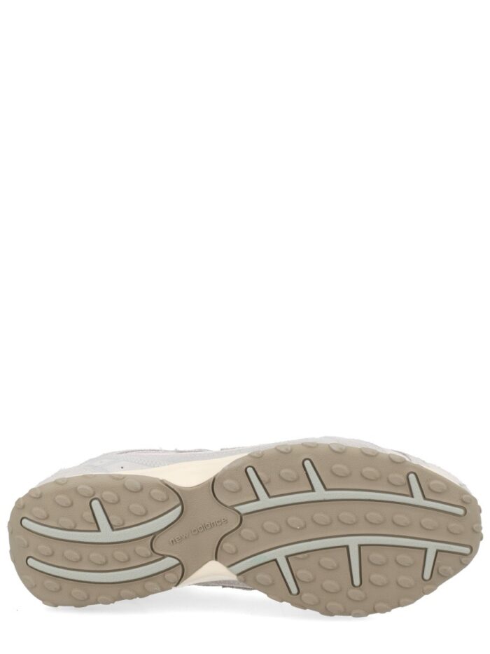 New Balance SNEAKER "204"