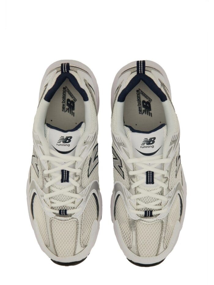 New Balance SNEAKER "530"