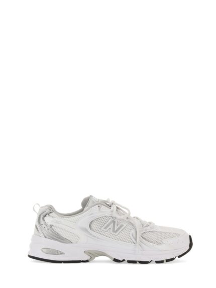 New Balance SNEAKER 530