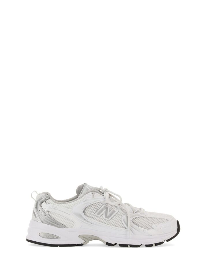 New Balance SNEAKER 530