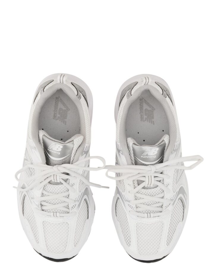 New Balance SNEAKER 530