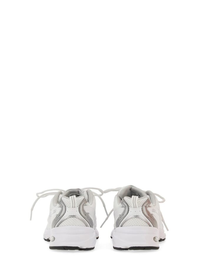 New Balance SNEAKER 530