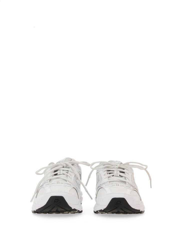 New Balance SNEAKER 530