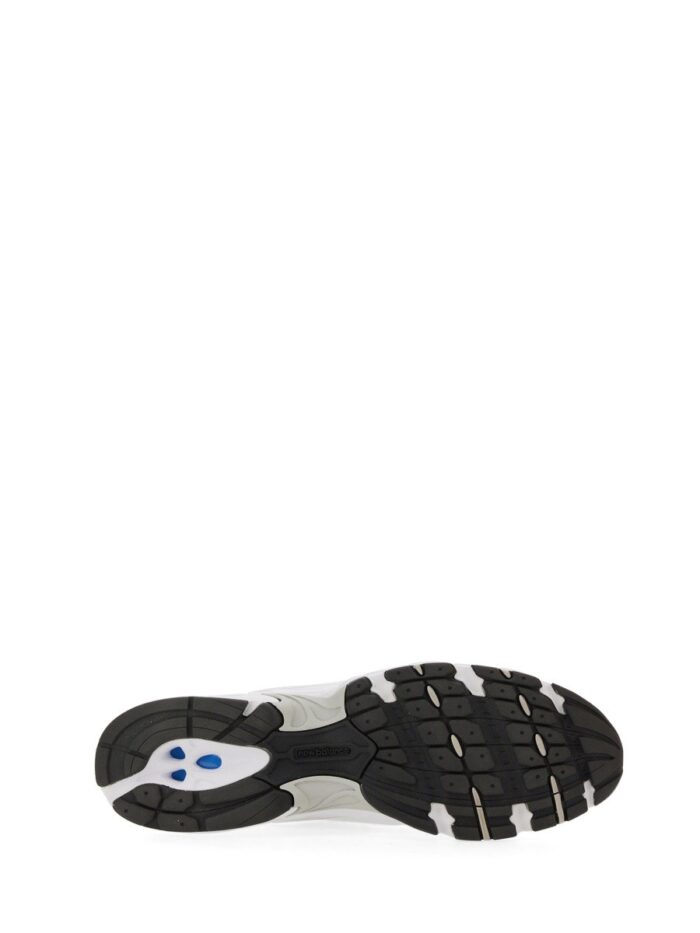 New Balance SNEAKER 530
