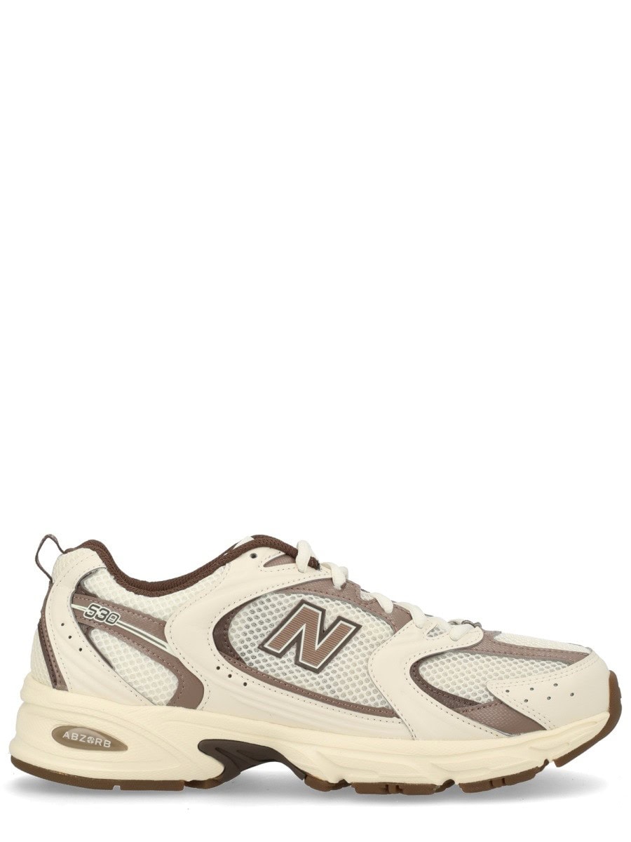 New Balance SNEAKER "530"