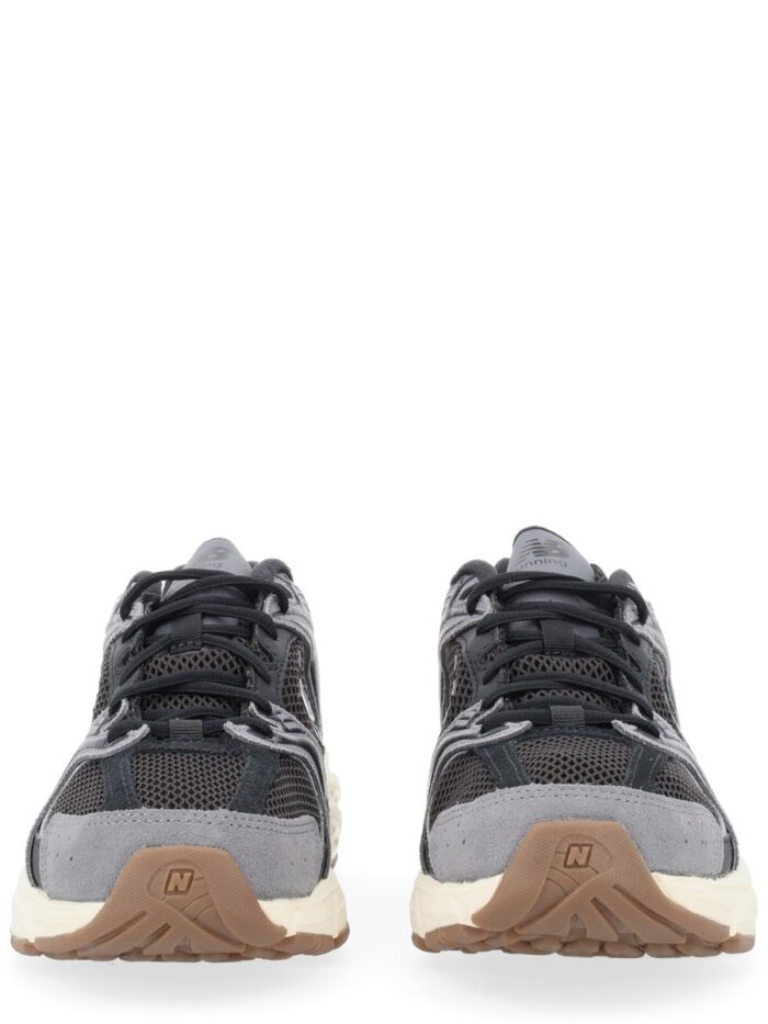 New Balance SNEAKER "530"