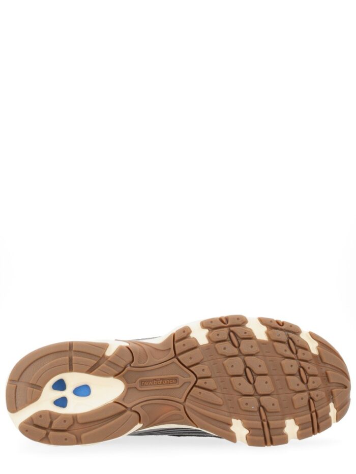 New Balance SNEAKER "530"