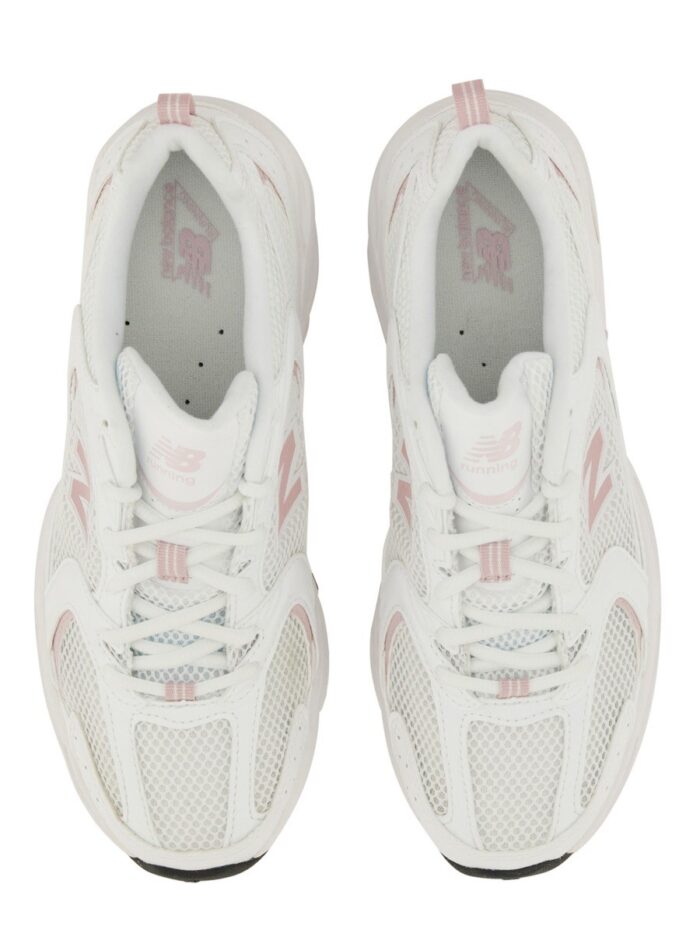 New Balance SNEAKER "530"