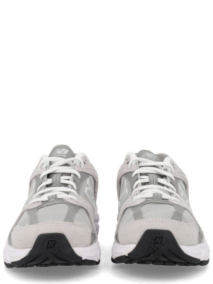 New Balance SNEAKER "530"