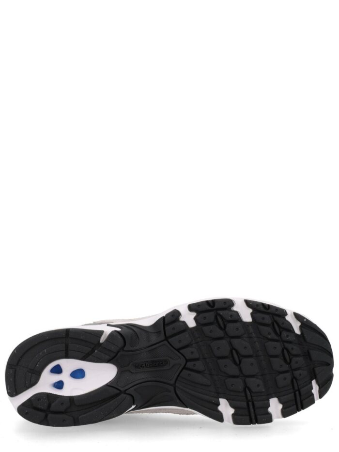 New Balance SNEAKER "530"