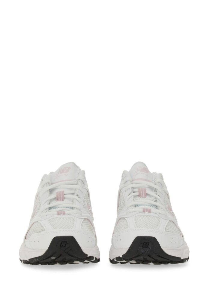 New Balance SNEAKER "530"