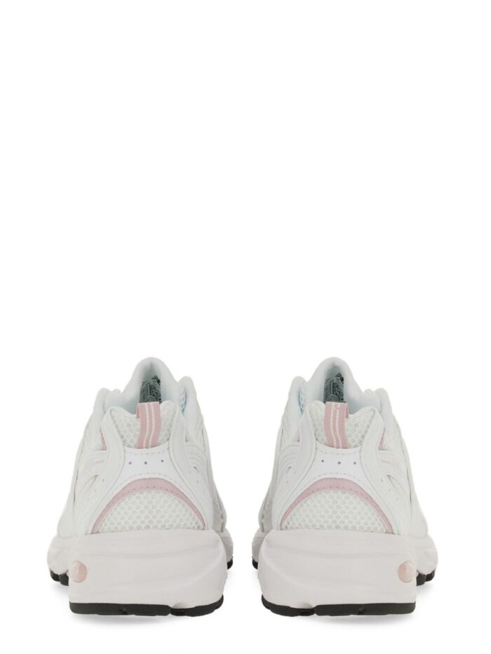 New Balance SNEAKER "530"