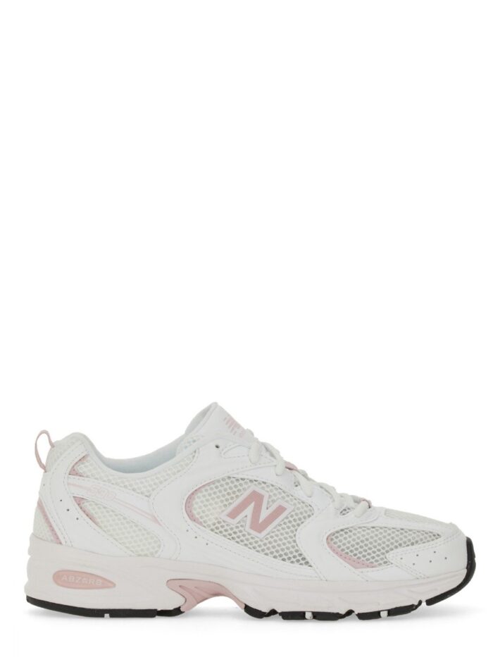 New Balance SNEAKER "530"