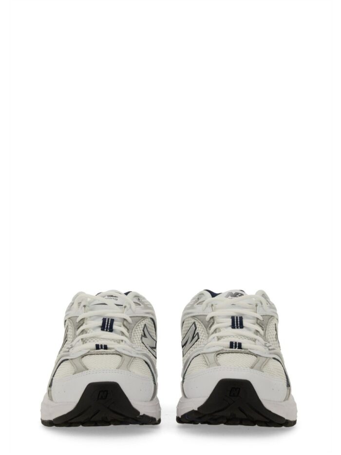 New Balance SNEAKER "530"