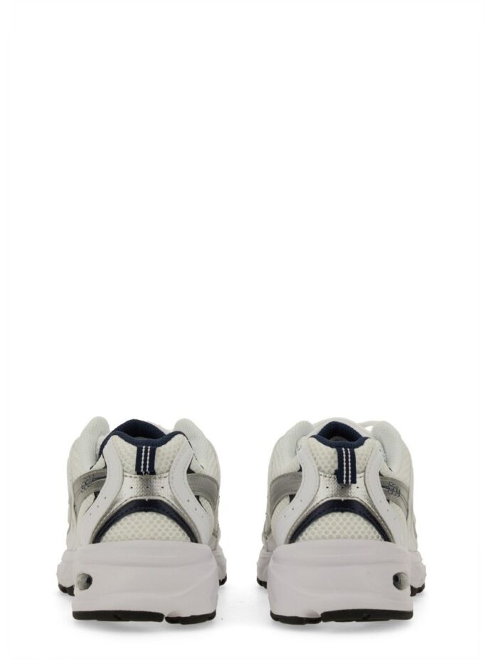 New Balance SNEAKER "530"