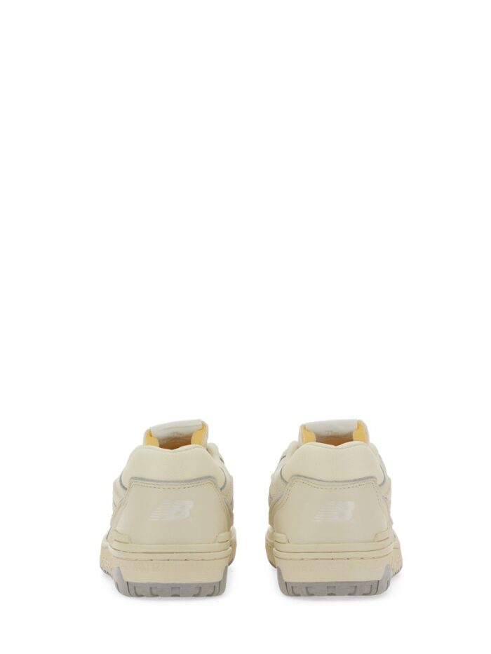 New Balance SNEAKER 550
