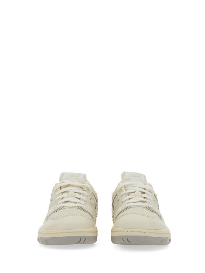 New Balance SNEAKER 550