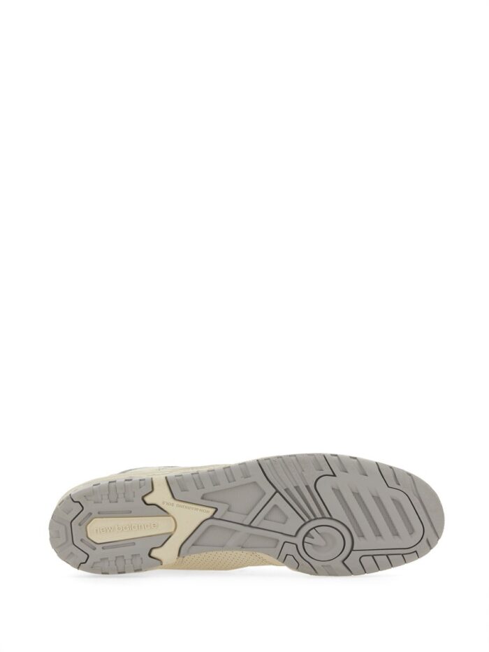New Balance SNEAKER 550