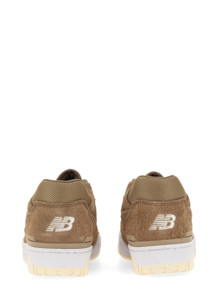 New Balance SNEAKER "550"