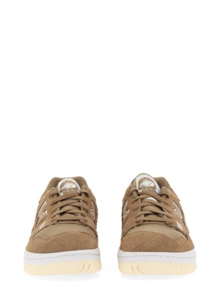 New Balance SNEAKER 550