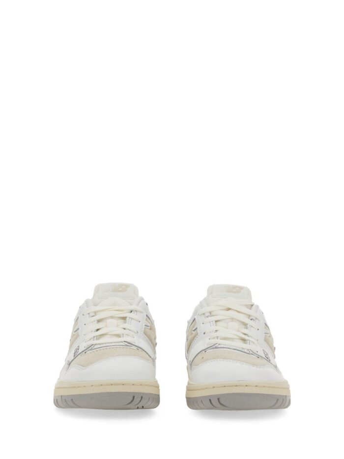 New Balance SNEAKER 550