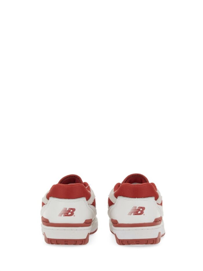 New Balance SNEAKER 550