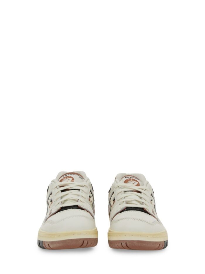 New Balance SNEAKER "550"
