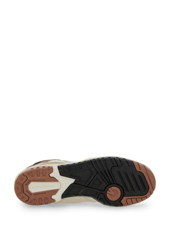 New Balance SNEAKER "550"