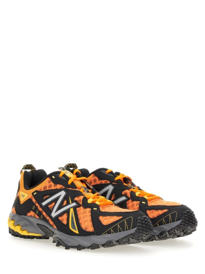 New Balance SNEAKER 610v1
