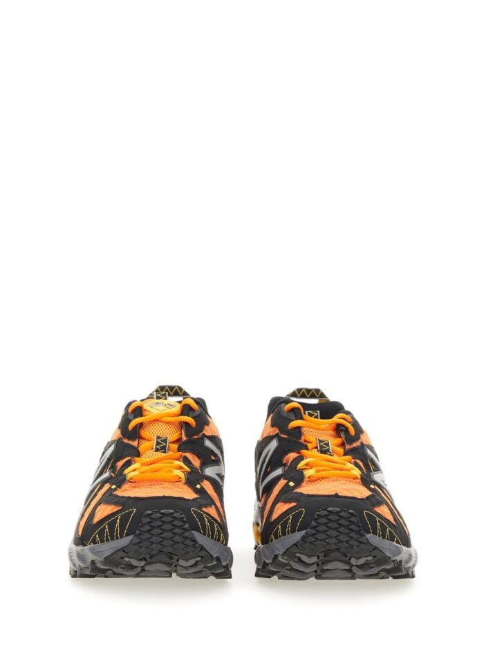 New Balance SNEAKER 610v1