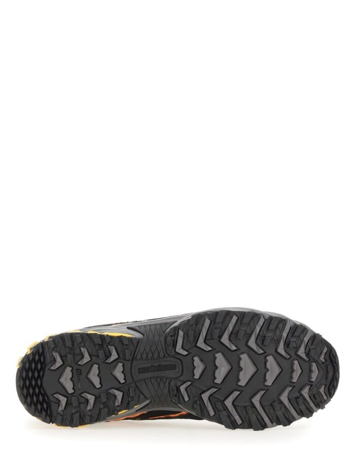 New Balance SNEAKER 610v1